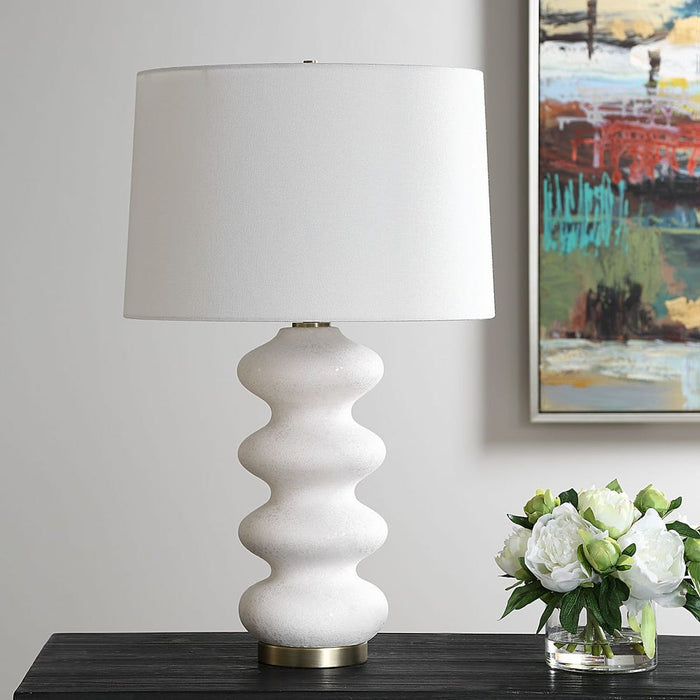 Liora Table Lamp