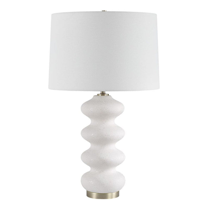 Liora Table Lamp
