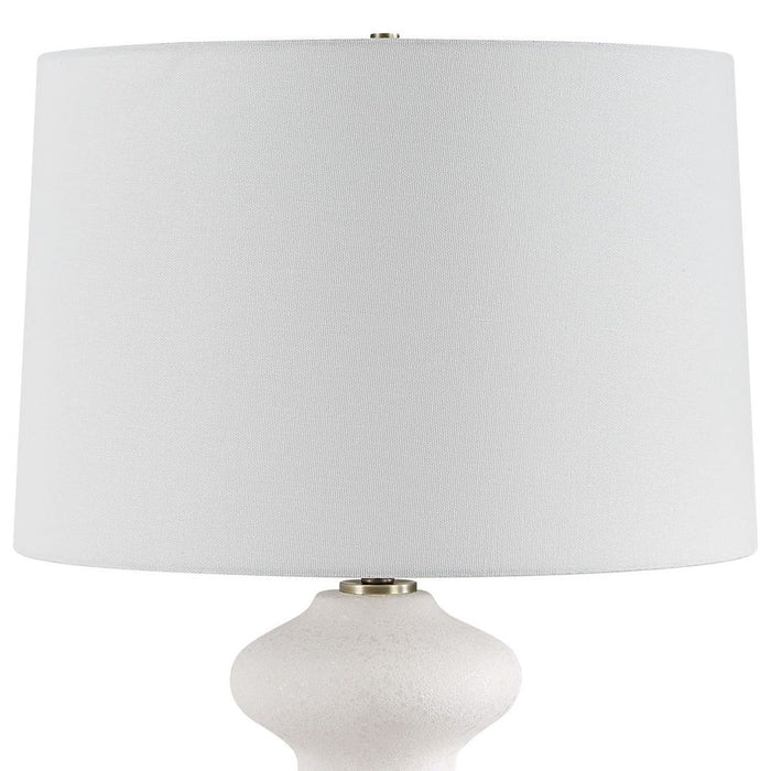 Liora Table Lamp