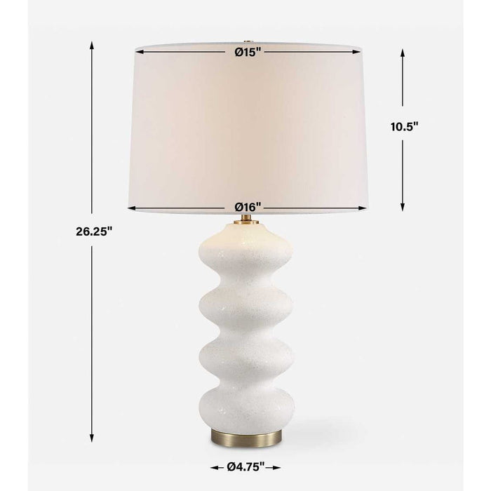 Liora Table Lamp