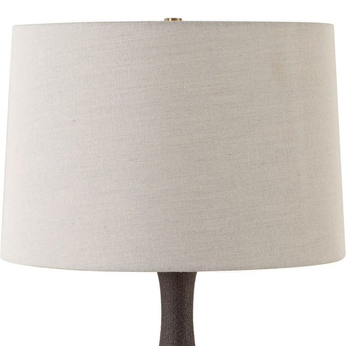 Rimini Table Lamp