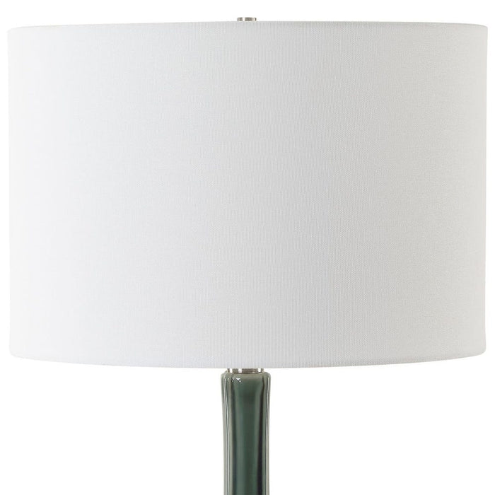 Essex Table Lamp