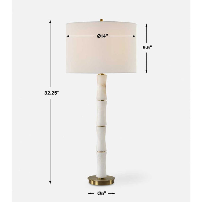 Unify Table Lamp