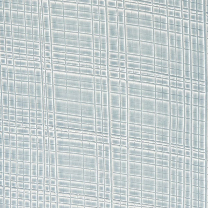 Cantarana Table Lamp