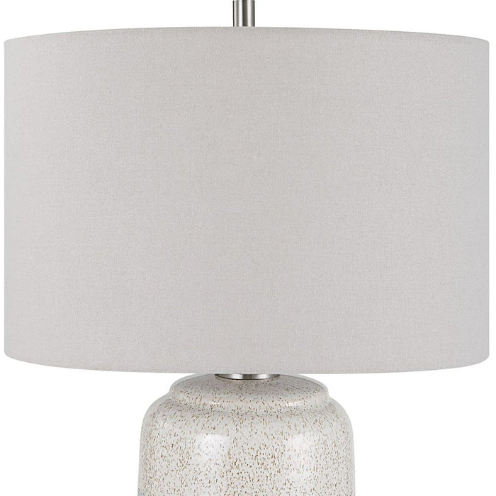 Pinpoint Table Lamp