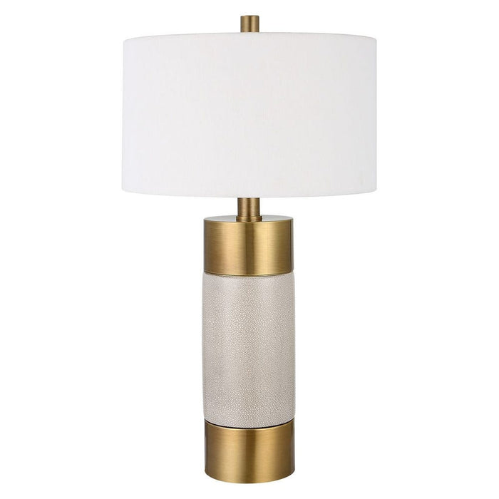 Adelia Table Lamp