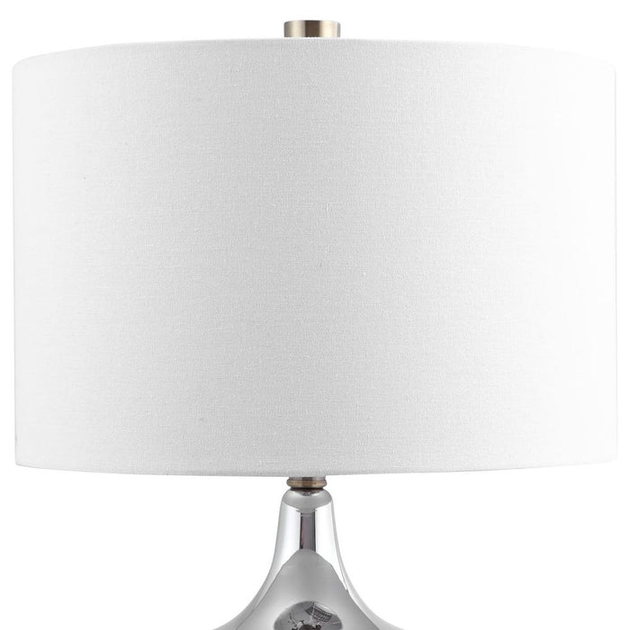 Como Table Lamp