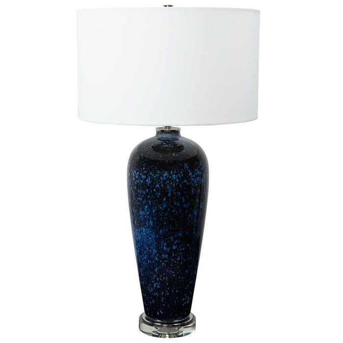 Stargazer Table Lamp