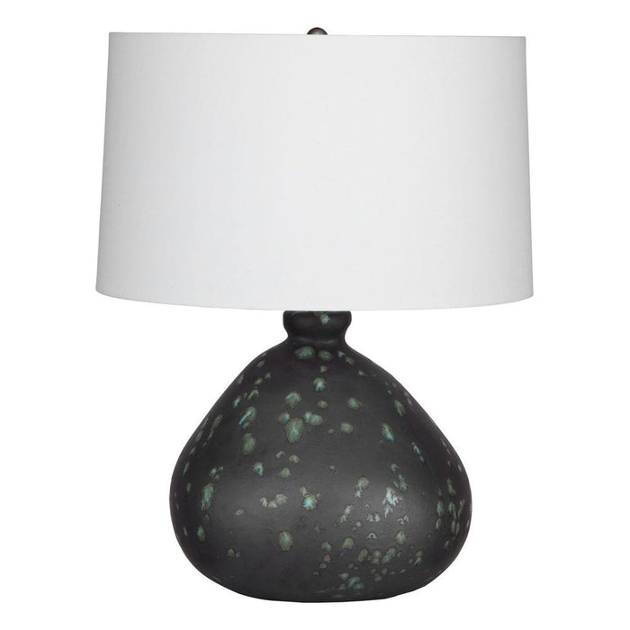 Killarney Table Lamp