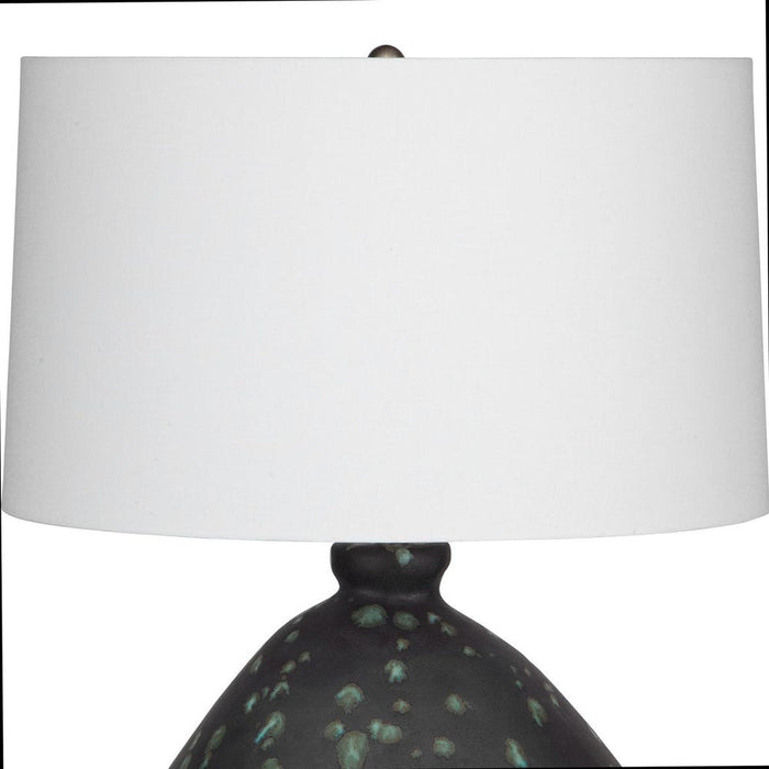 Killarney Table Lamp