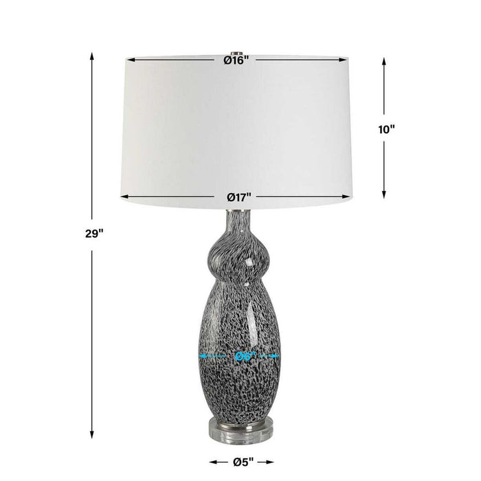 Velino Table Lamp