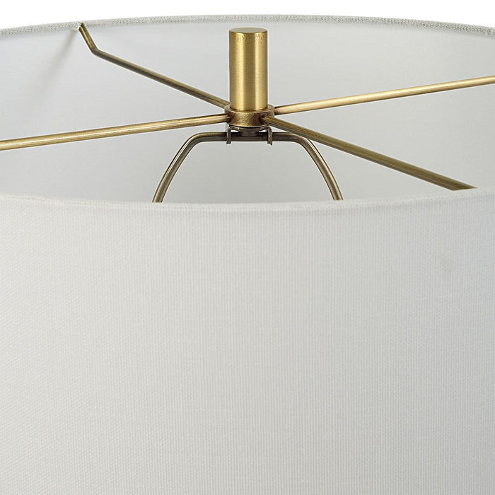Galeno Table Lamp