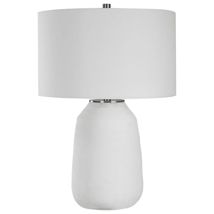 Heir Table Lamp