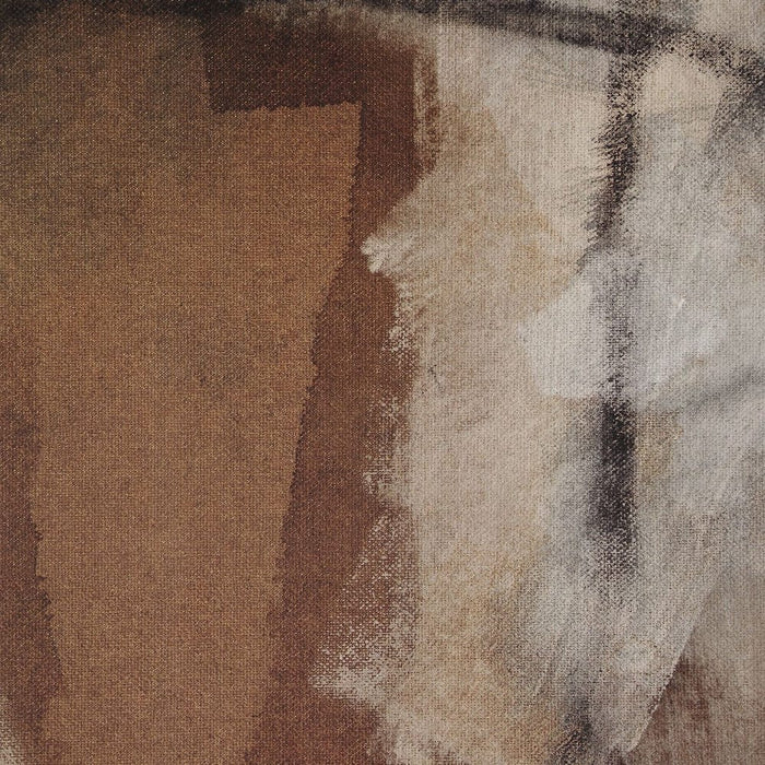 Rush & Dash Framed Prints, S/2