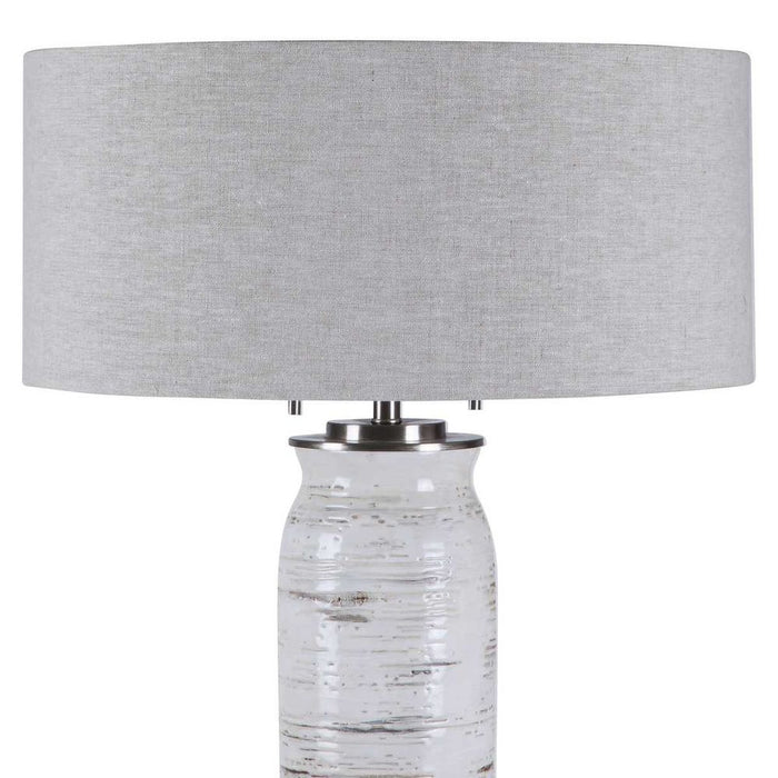 Lenta Table Lamp