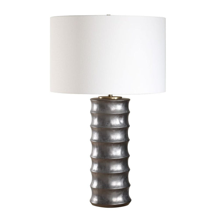 Corvair Table Lamp