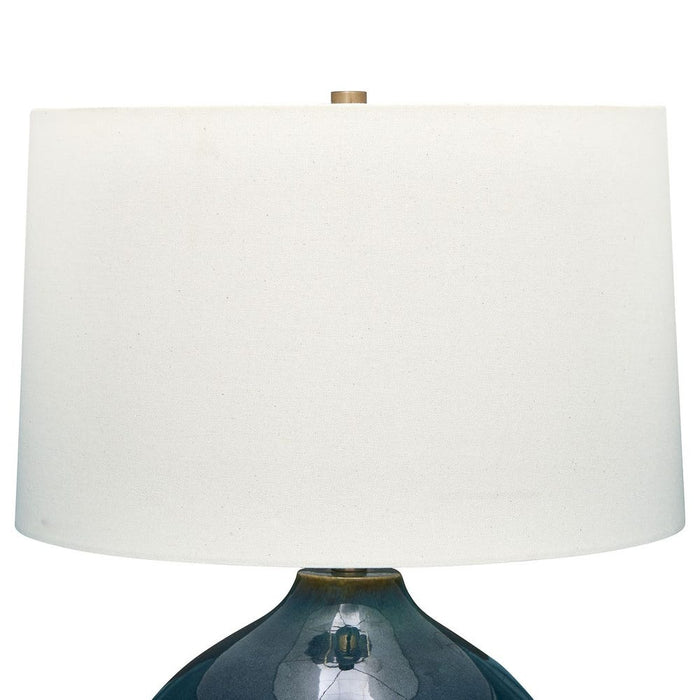 Corrine Table Lamp