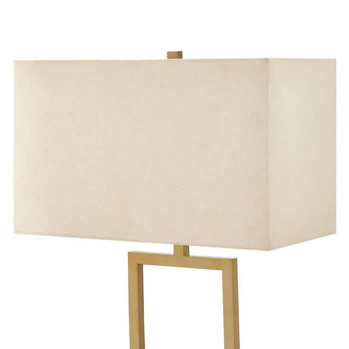 Warrick Table Lamp