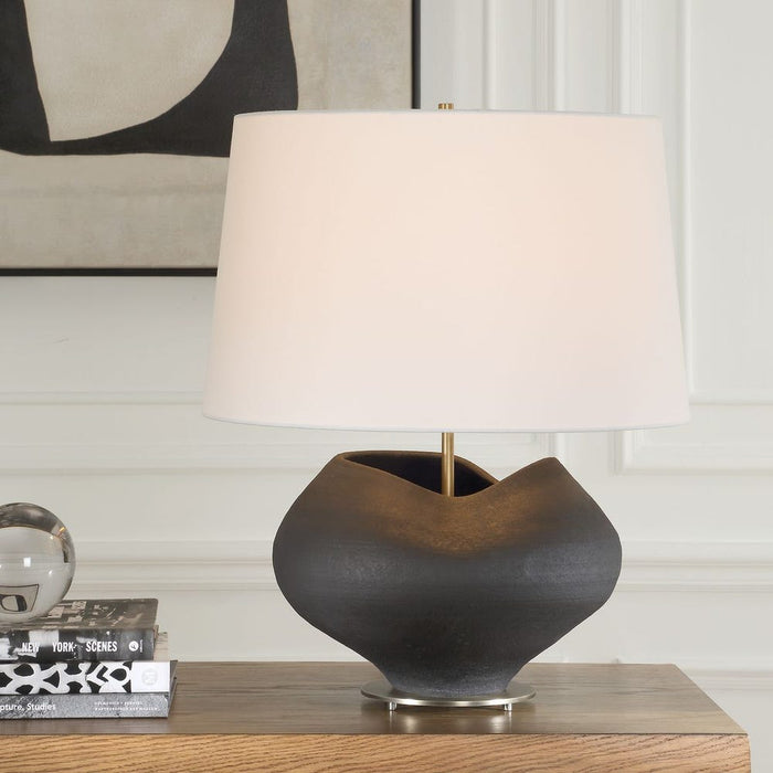Nocturne Table Lamp