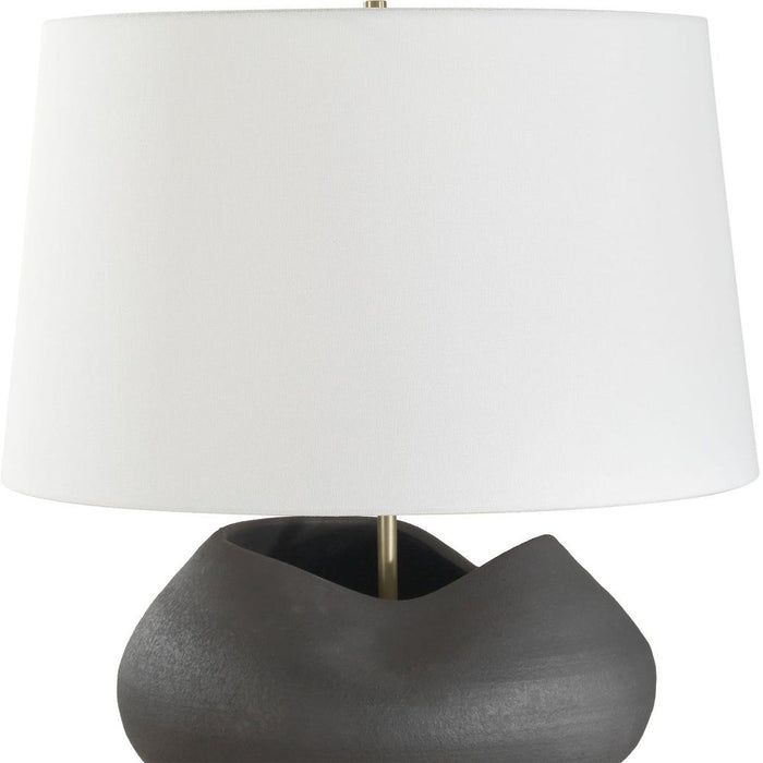 Nocturne Table Lamp