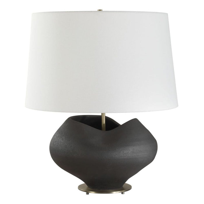 Nocturne Table Lamp