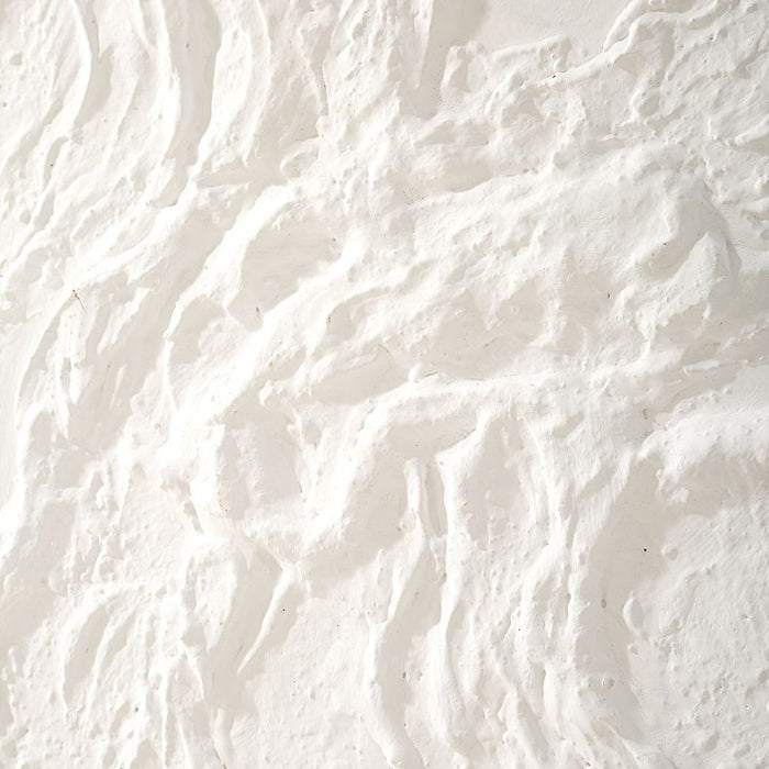 Fourfold Framed Prints, S/4