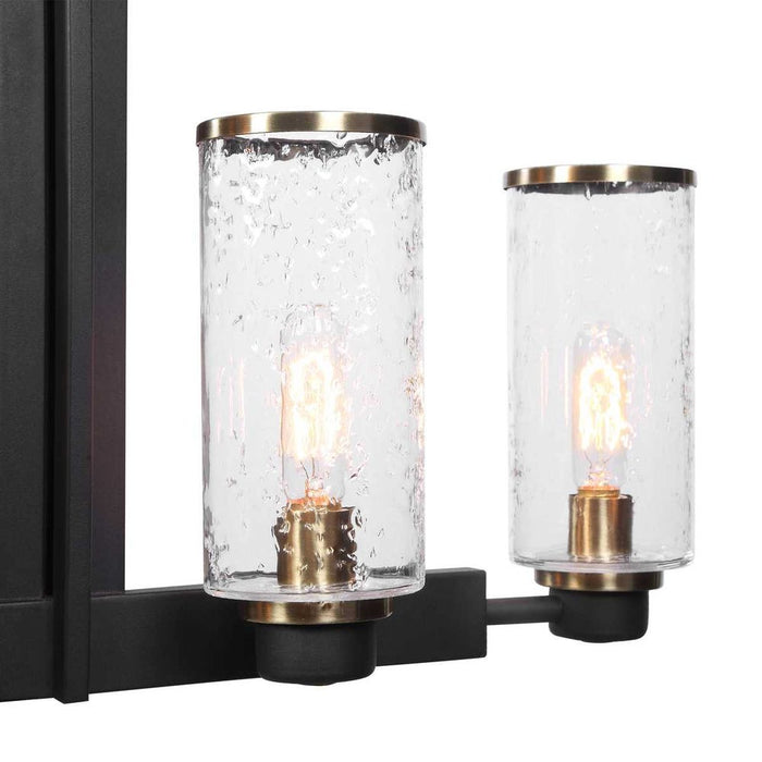 Jarsdel, 6 Lt Island