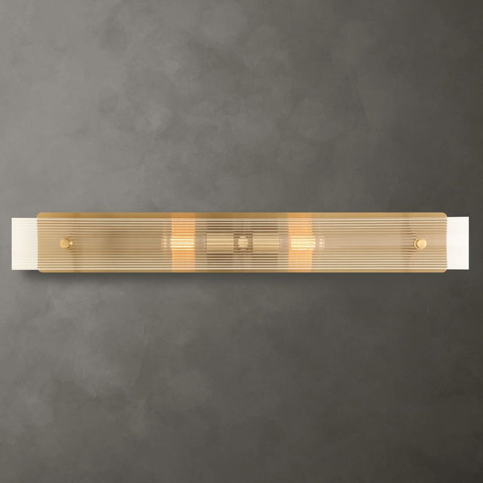 Elmhurst, 2 Lt Sconce