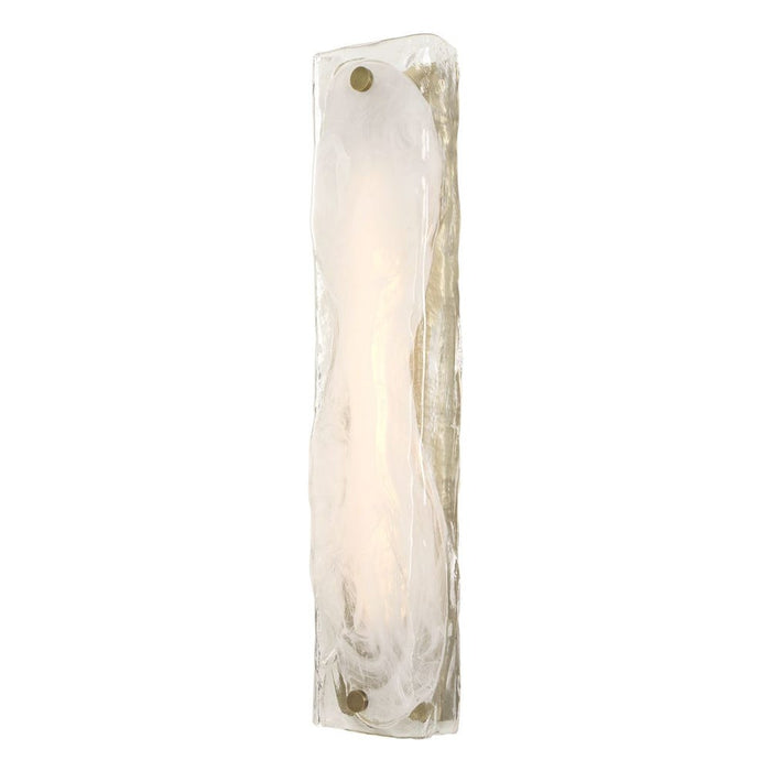 Taffy, 1 Lt LED WALL SCONCE