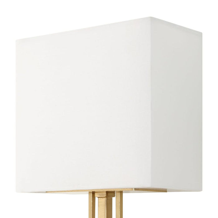 Trenton, 2 Lt Sconce