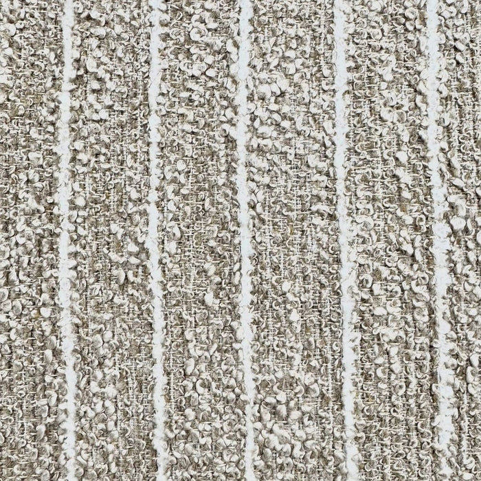 Involve Outdoor Pillow