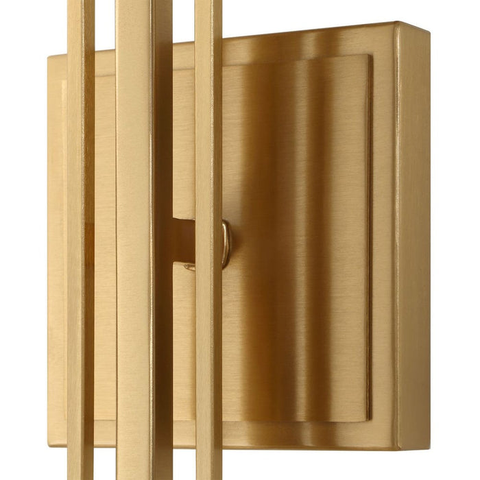 Trenton, 2 Lt Sconce