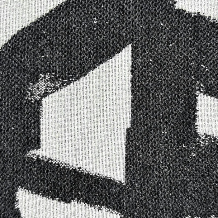 Draft Outdoor Pillow