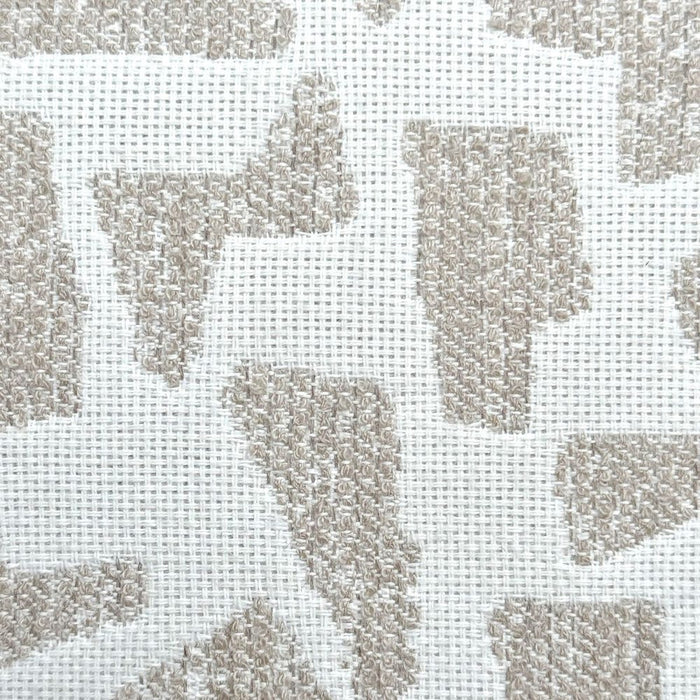 Scatter Outdoor Pillow