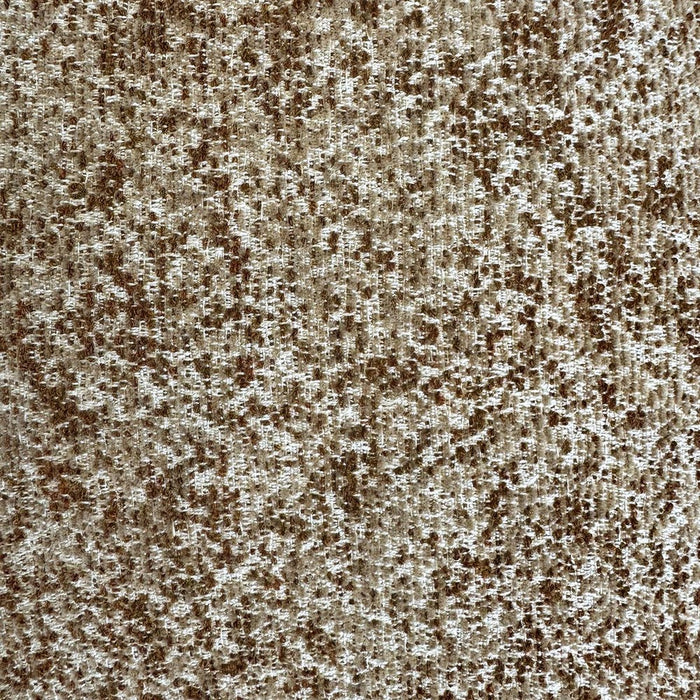 Alternative Outdoor Pillow, Oak