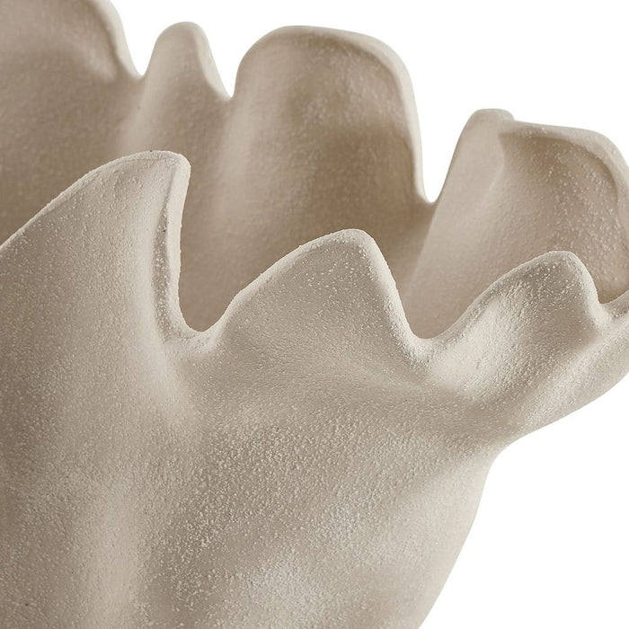 Sand Dune Outdoor Bowl