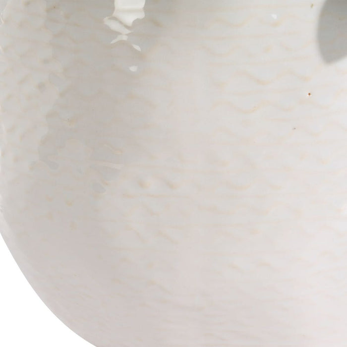 Sundown Succulent Accent