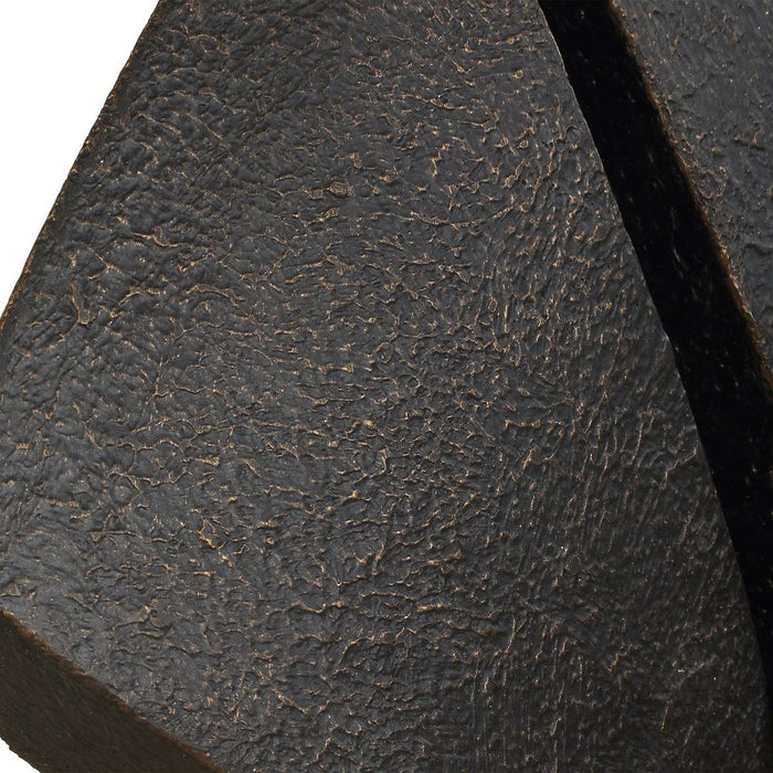 Wind Crest Sculpture