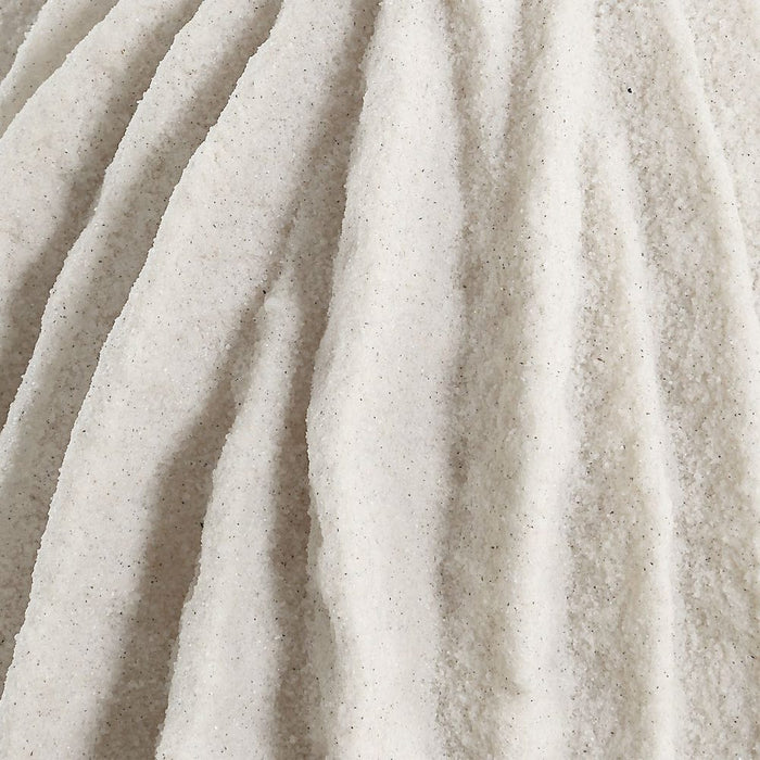 Ivory Ridge Vases, S/2