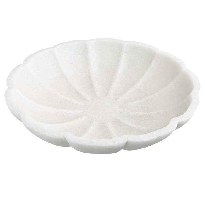 Petal Outdoor Bowl