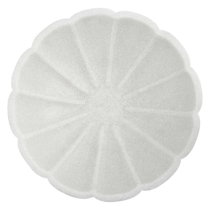 Petal Outdoor Bowl