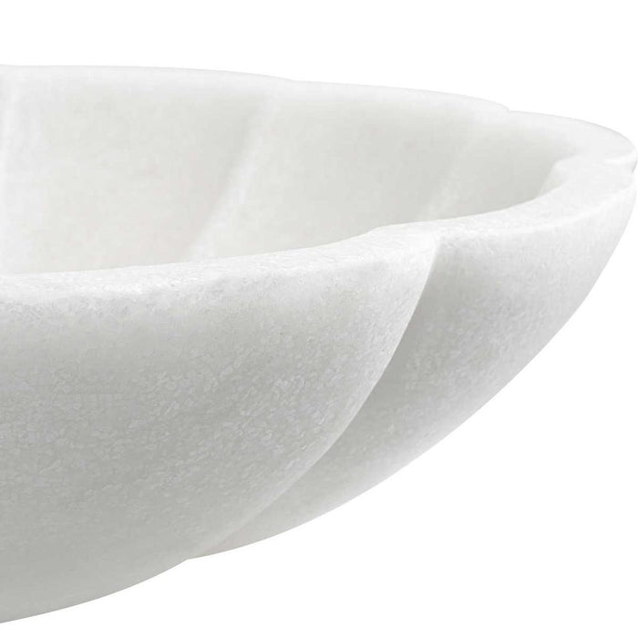 Petal Outdoor Bowl