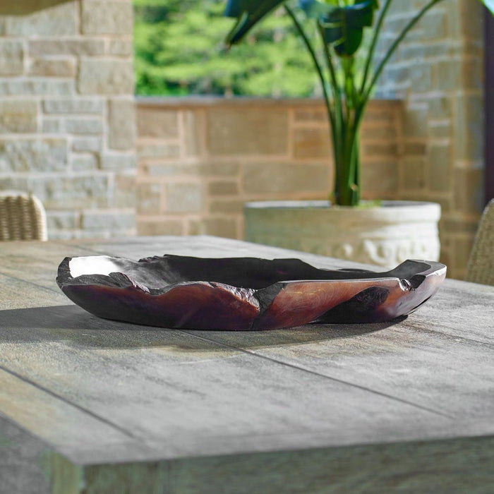 Nature's Edge Outdoor Bowl