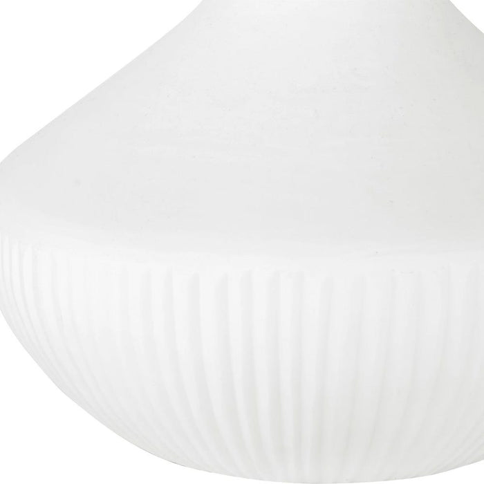 Apothecary Vases, S/3