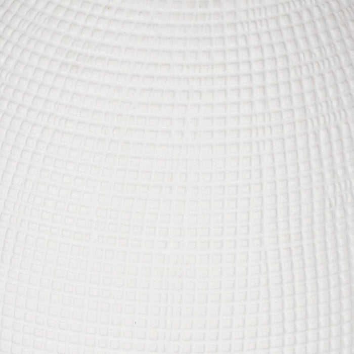 Forma Outdoor Vases, S/3