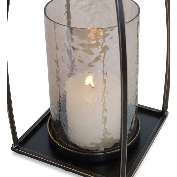 Riad Candleholder
