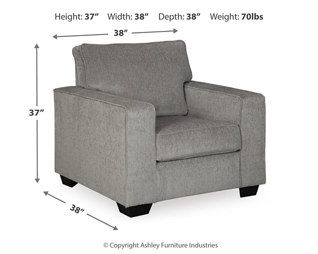 87214/14/20 : PKG001809