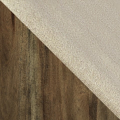 Moriville Counter Height Dining Table and 6 Barstools