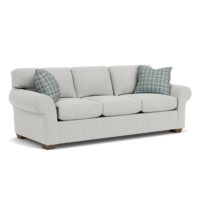 Vail Fabric Sofa