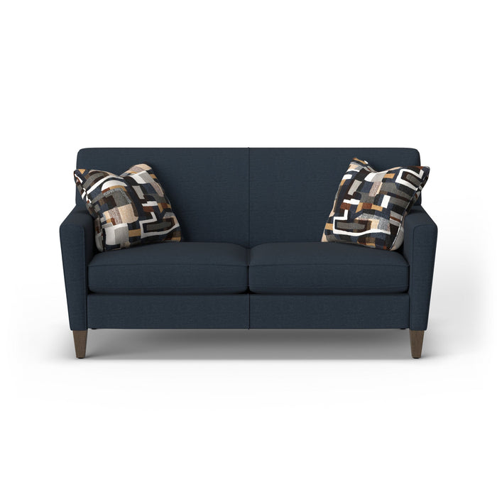 Digby Fabric Sofa